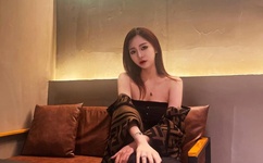 最新国自产拍小视频